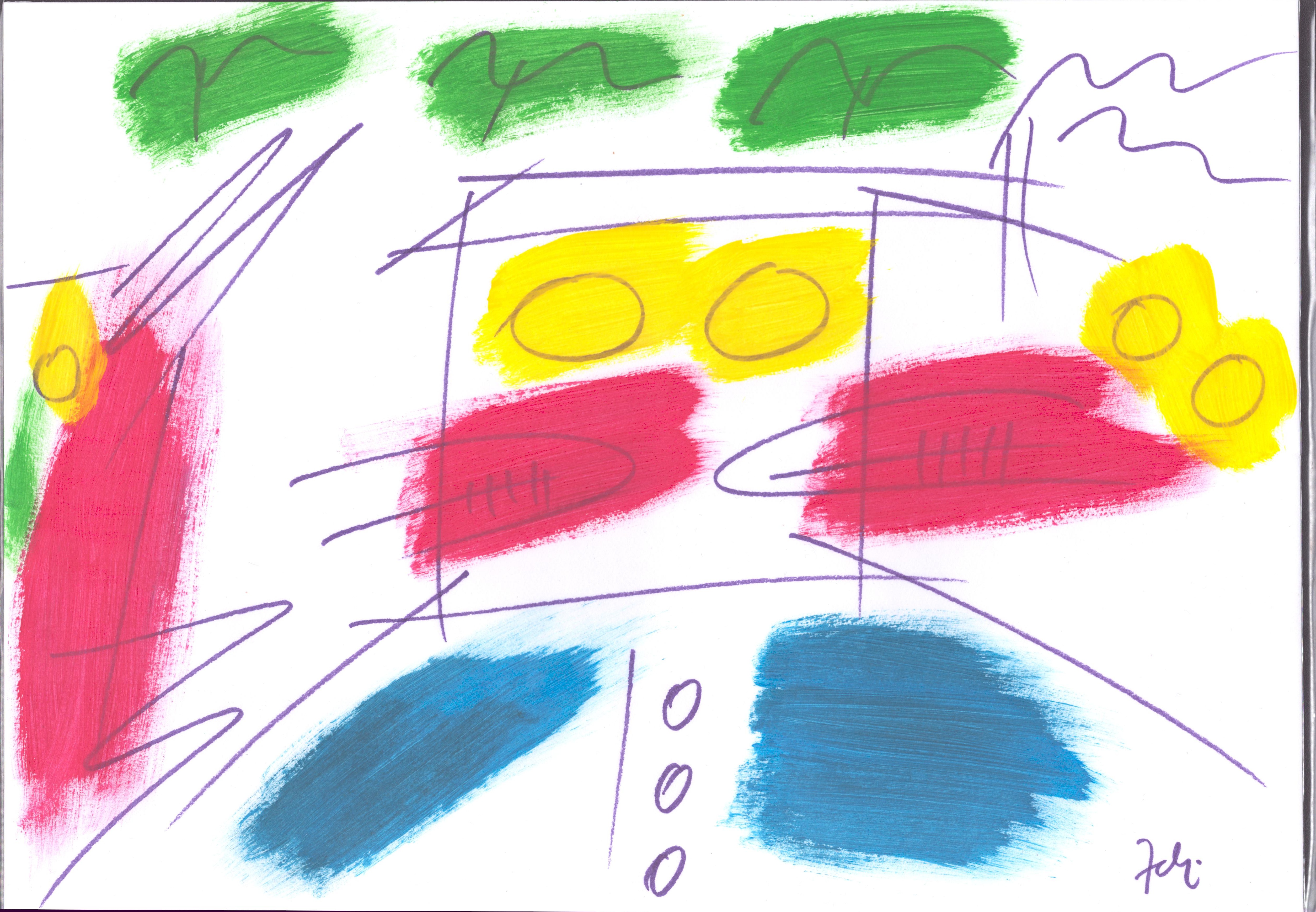 Drawings - 2024 - A3 drawing